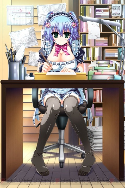 c20111107_manga_10_cs1w1_480x720