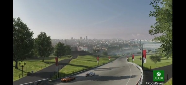 2013y05m22d_023710779