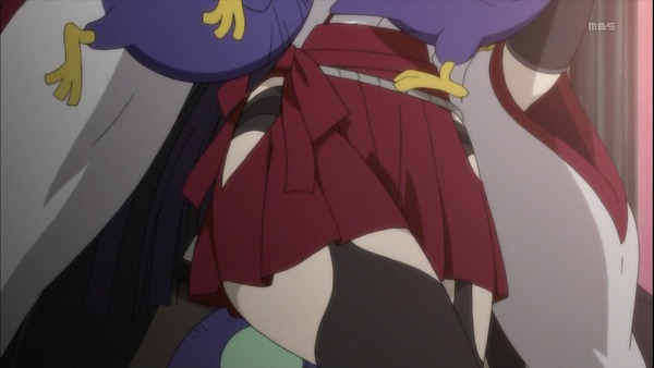 jpg