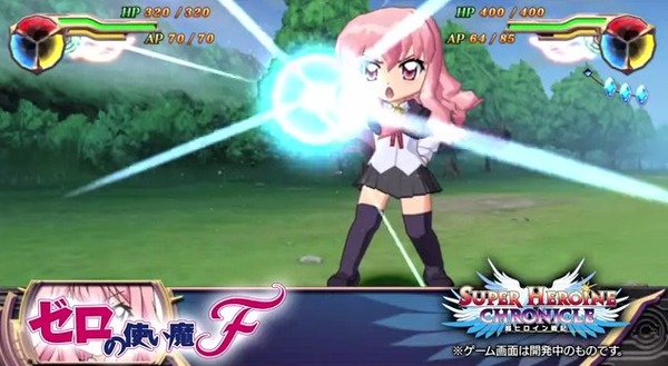 2013y05m30d_120846691