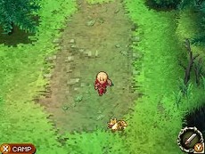 �ե������08