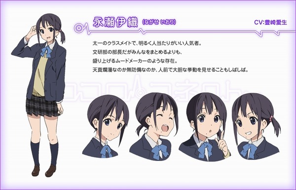 iori_img