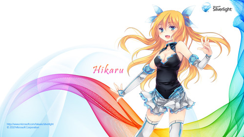 1366X768_e