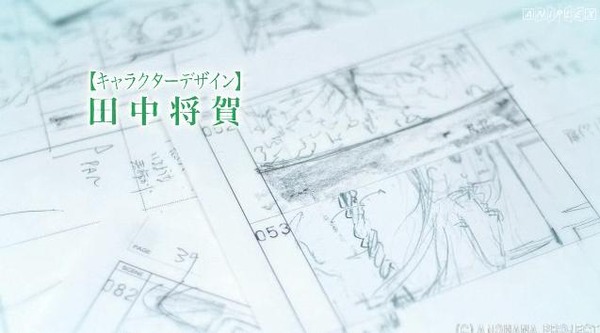 20121123053250