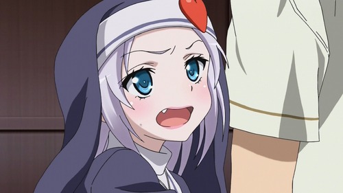 jpg