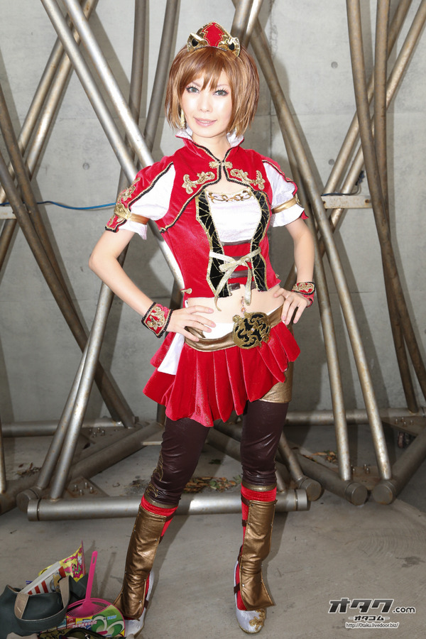 TGS2013 (47)