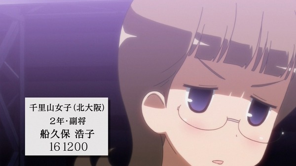 1337530452296