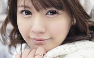 20120403200205