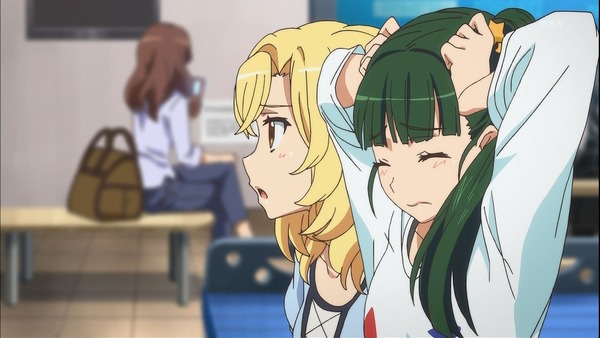jpg