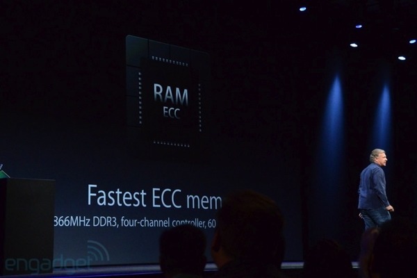macpro6