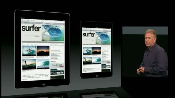 ipad-mini-livenblog86