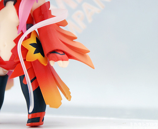 o0515042111780057073