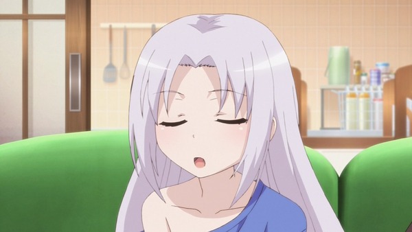jpg