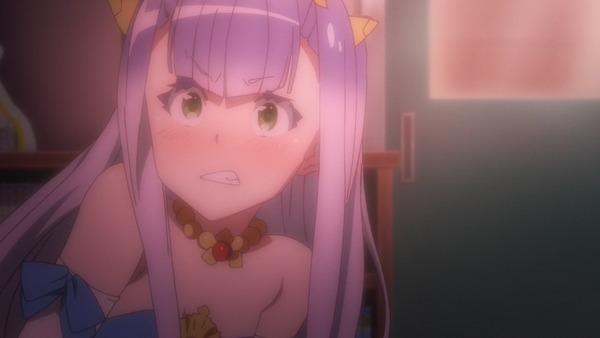 1382030231039