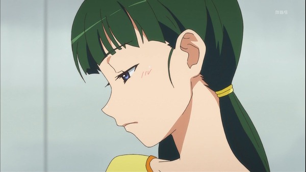 jpg