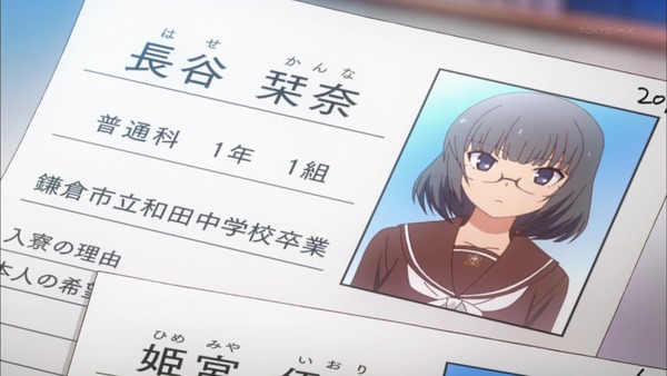 jpg