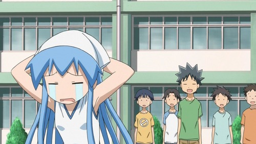 111004-0206240043-1440x810