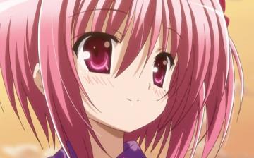 ロウきゅーぶ Ss 1話感想まとめ Edの歌詞が全て持っていったwwww 移転しました オタク Com 跡地 ロウきゅーぶ Ss 1話感想まとめ Edの歌詞が全て持っていったwwww 移転しました オタク Com 跡地
