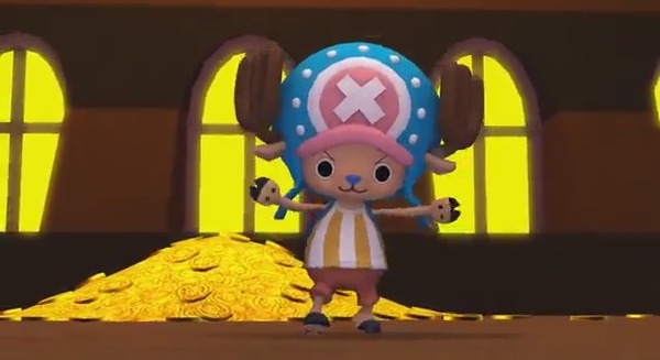 2013y11m25d_134523672