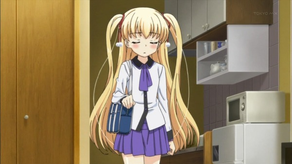jpg