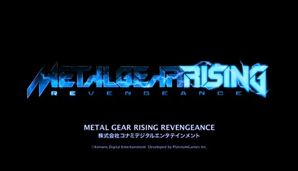 2013y12m03d_175954052