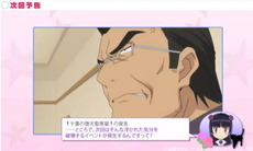 bdcam 2010-10-14 21-08-13-917