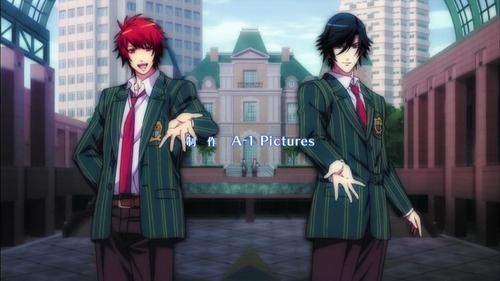 anime20ch82232
