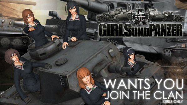 world_of_tanks_20121104_zps8779a560