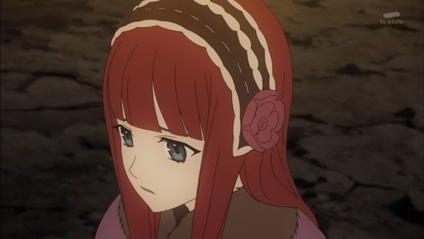 jpg