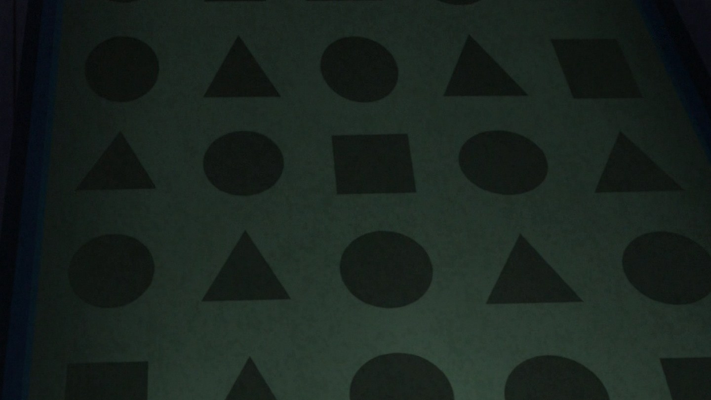 新テニスの王子様