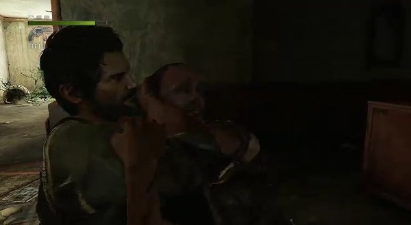 2012y06m05d_112107558