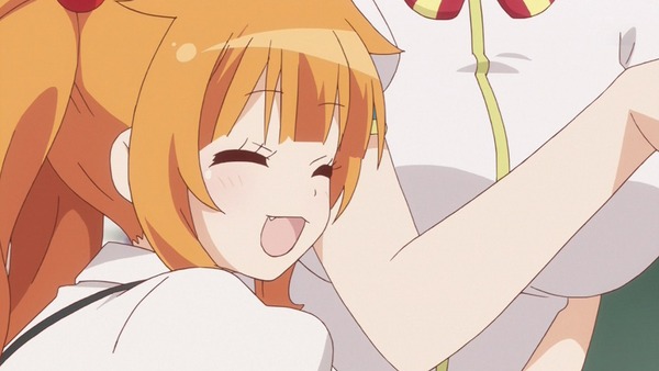 jpg
