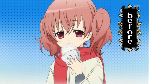 jpg