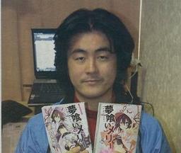 無題
