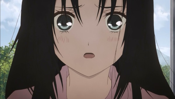 jpg