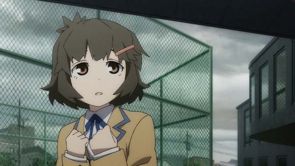 jpg