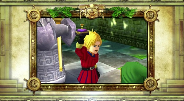 2012y12m14d_114055469