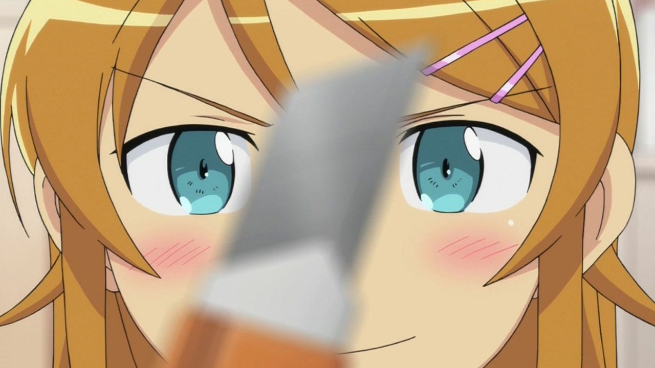 724191