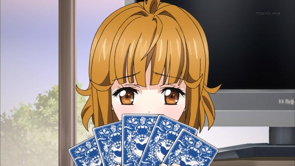 jpg