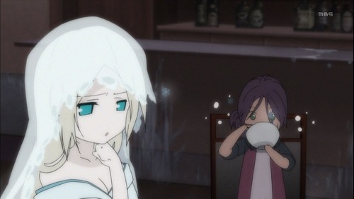 jpg