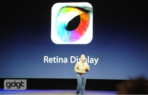 2012y03m08d_032348727