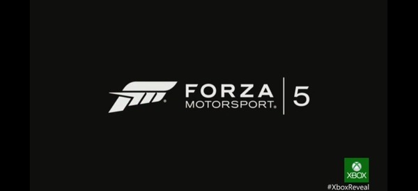 2013y05m22d_023809191