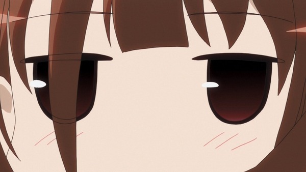 1335716616883