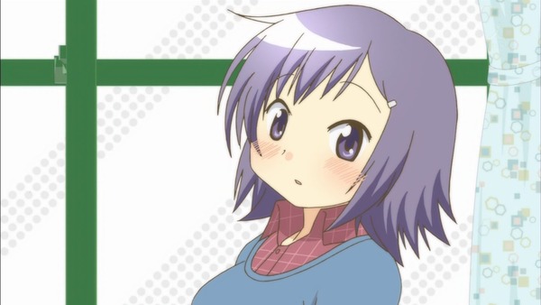 1354812186052