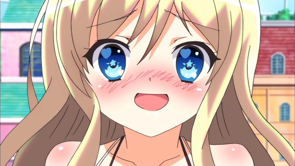 jpg