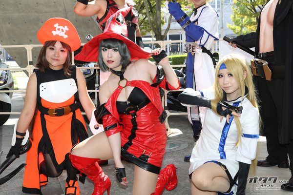 TGS2013 (114)