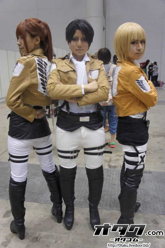 DSC014034637