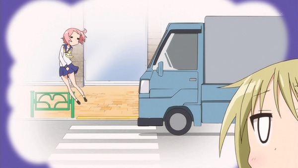 jpg