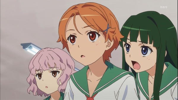 jpg