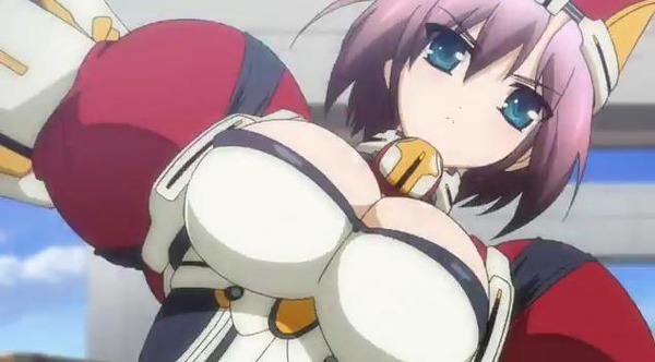 20120702201217